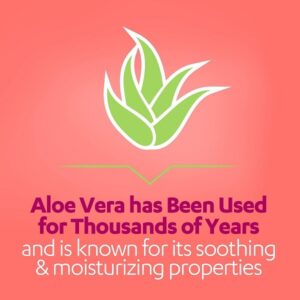 AZO Boric Acid Vaginal Suppositories, Helps Support Odor Control and Balance Vaginal PH & Cranberry Urinary Tract Health Supplement, 1 Serving = 1 Glass of Cranberry Juice - Image 3