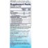 AZO Complete Feminine Balance Daily Probiotics for Women, Clinically Proven & D Mannose Urinary Tract Health, Cleanse, Flush & Protect The Urinary Tract - Image 3