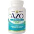 AZO Complete Feminine Balance Daily Probiotics for Women, Clinically Proven & D Mannose Urinary Tract Health, Cleanse, Flush & Protect The Urinary Tract - Image 5
