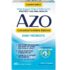 AZO Complete Feminine Balance Daily Probiotics for Women, Clinically Proven to Help Protect Vaginal Health & Dual Protection | Urinary + Vaginal Support* | Prebiotic Plus Clinically - Image 2