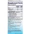 AZO Complete Feminine Balance Daily Probiotics for Women & Cranberry Urinary Tract Health Supplement, 1 Serving = 1 Glass of Cranberry Juice, Sugar Free Cranberry Pills, Non-GMO 100 Softgels - Image 3
