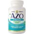 AZO Complete Feminine Balance Daily Probiotics for Women & D Mannose Urinary Tract Health, Cleanse, Flush & Protect The Urinary Tract - Image 4
