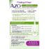 AZO Cranberry Pro Softgels (100 Count) +Urinary Tract Infection (UTI) Test Strips (3 Count) + D-Mannose for Urinary Tract Health (120 Count) - Image 4