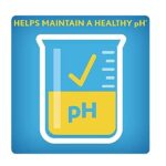 AZO Cranberry Pro Urinary Tract Health Supplement 600mg PACRAN, 1 Serving = More Than 1 Glass of Cranberry Juice 100 CT + Complete Feminine Balance Daily Probiotics for Women 30 Count - Image 5