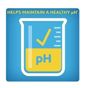 AZO Cranberry Pro Urinary Tract Health Supplement 600mg PACRAN, 1 Serving = More Than 1 Glass of Cranberry Juice 100 CT + Complete Feminine Balance Daily Probiotics for Women 30 Count - Image 5