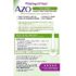 AZO Cranberry Pro Urinary Tract Health Supplement 600mg PACRAN, 1 Serving = More Than 1 Glass of Cranberry Juice 100 CT + Urinary Tract Infection (UTI) Test Strips, Accurate Results in 2 Minutes, 3 CT - Image 4