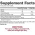 AZO Cranberry Urinary Tract Health Dietary Supplement (100 Count) + Bladder Control with Go-Less Daily Supplement (72 Count) - Image 5