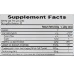 AZO Cranberry for Healthy Urinary Tract with Immune Boosting Probiotic & Vitamin C - 50 Tab (Packaging May Vary) - Image 2