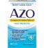 AZO Dual Protection | Urinary + Vaginal Support* | Prebiotic Plus Clinically Proven Women's Probiotic 30 Count & Complete Feminine Balance Daily Probiotics for Women - Image 5