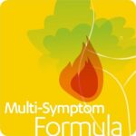 AZO Plus, from #1 Most Trusted Brand, 60 Tablets - 3 Pack, 180 total tablets - Image 3