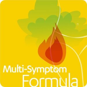 AZO Plus, from #1 Most Trusted Brand, 60 Tablets - 3 Pack, 180 total tablets - Image 3