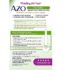 AZO UTI Pain Relief Bundle UTI Test Strips 3ct, Urinary Pain Relief Max Strength 24ct, Cranberry Pro Supplement 100ct - Image 2