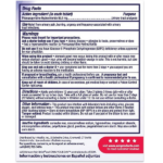 AZO Urinary Pain Relief Maximum Strength (24 Count) Fast Relief of UTI Pain, Burning & Urgency + Cranberry Pro Softgels for Urinary Tract Health (100 Count) - Image 3