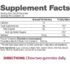 AZO Urinary Pain Relief Maximum Strength (24 Count) Fast Relief of UTI Pain, Burning & Urgency + Cranberry Urinary Tract Health Gummies, 2 Gummies = 1 Glass of Cranberry Juice 72 Count - Image 4