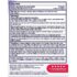 AZO Urinary Pain Relief Maximum Strength (24 Count) Fast Relief of UTI Pain, Burning & Urgency + Dual Protection (30 Count) Urinary + Vaginal Support*, Prebiotic + Clinically Proven Women's Probiotic - Image 4