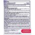 AZO Urinary Pain Relief Maximum Strength (24 Count) + Urinary Tract Defense, Helps Control a UTI Until You Can See a Doctor 24 CT - Image 3
