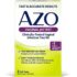 AZO Urinary Tract Infection Test Strip + Vaginal pH Test Kit, Fast & Accurate Results, 2 Self-Tests - Image 5