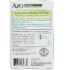 AZO Urinary Tract Infection Test Strips, 3-Count Boxes (Pack of 2) - Image 2