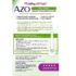AZO Urinary Tract Infection (UTI) 3 Test Strips, Accurate Results in 2 Minutes, Clinically Tested + D Mannose Urinary Tract Health, Cleanse, Flush & Protect The Urinary Tract, 120 Count - Image 2