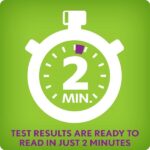 AZO Urinary Tract Infection (UTI) Test Strips (3 Count) + AZO Urinary Tract Defense (24 Count) - Image 3