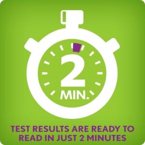 AZO Urinary Tract Infection (UTI) Test Strips (3 Count) + AZO Urinary Tract Defense (24 Count) - Image 3