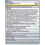 AZO Urinary Tract Infection (UTI) Test Strips (3 Count) + AZO Urinary Tract Defense (24 Count) - Image 5