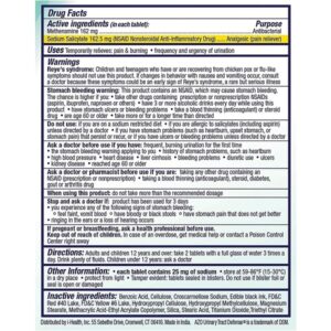 AZO Urinary Tract Infection (UTI) Test Strips (3 Count) + AZO Urinary Tract Defense (24 Count) - Image 5