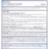Azo Standard Urinary Pain Relief - 30 Tablets - Image 2