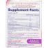 Cran Caplets - 50 - Discontinued/Obsolete - Image 2