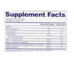 Cran Caplets - 50 - Discontinued/Obsolete - Image 3