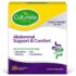 Culturelle Abdominal Support and Comfort packets