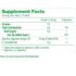 Culturelle Abdominal Support & Comfort, Daily Proactive Approach to Promote Gut Health*, Helps with Occasional Abdominal Issues, Bloating, and Gas – 28 Count(Pack of 1) - Image 2