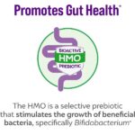 Culturelle Abdominal Support & Comfort, Daily Proactive Approach to Promote Gut Health*, Helps with Occasional Abdominal Issues, Bloating, and Gas – 28 Count(Pack of 1) - Image 3