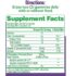 Culturelle Daily Probiotic Gummies for Women & Men, Berry Flavor, 52 Count, Naturally-Sourced Daily Probiotic + Prebiotic for Digestive Health, Non-GMO & Vegan - Image 3