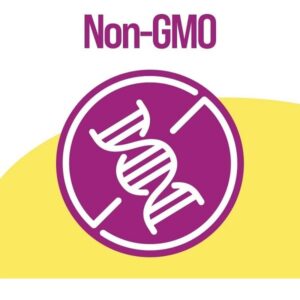 Culturelle Daily Probiotic for Kids + Veggie Fiber Gummies (Ages 3+) - 60 Count - Digestive Health & Immune Support – Berry Flavor with a Vitamin C Boost - Image 2