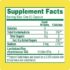 Culturelle Health & Wellness Daily Probiotic Supplement For Men & Women, Helps Support Your Immune System, Occasional Diarrhea, Gas & Bloating, 15 Billion CFUs, Non-GMO, 30 Count - Image 6