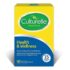 Culturelle Health Wellness Daily Probiotic – 15 Billion CFUs LGG®, 24-Hour Immune Support, 50 Capsules
