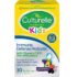 Culturelle Immune Defense Probiotic with Vitamin C, Vitamin D and Zinc + Elderberry & Baby Immune & Digestive Support Probiotic + Vitamin D Drops, Helps Support Immune - Image 2