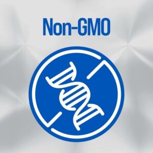 Culturelle Immune Defense Probiotic with Vitamin C, Vitamin D and Zinc + Elderberry & Baby Immune & Digestive Support Probiotic + Vitamin D Drops, Helps Support Immune - Image 4