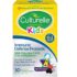 Culturelle Probiotic Pack Family Health & Feminine Care Combo featuring Kids Immune Defense (30 Mixed Berry Chewables) and Women’s 4-in-1 Protection (30 Capsules).