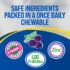 Culturelle Immune Defense Probiotic with Vitamin C, Vitamin D and Zinc + Elderberry, Non-GMO, 4-in-1 & Women’s 4-in-1 Daily Probiotic Supplements for Women - Supports Vaginal Health - Image 2