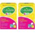 Culturelle Kids Purely Probiotics