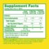 Culturelle Kids Chewable Daily Probiotic for Kids, Ages 3+, No.1 Pediatrician-Recommended Brand, Natural Berry, Daily Probiotics for Digestive Health, Oral Care & Immune Support, 2 Month Supply - Image 6