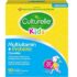 Culturelle Kids Multivitamin Probiotic Chewables – LGG® + 11 Vitamins & Minerals, Fruit Punch, Ages 3–12, 90 Count