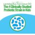 Culturelle Kids Complete Chewable Multivitamin + Probiotic for Kids, Ages 3+, 90 Count, Digestive Health, Oral Health & Immune Support - with 11 Vitamins & Minerals, Including Vitamin C, D3 & Zinc - Image 2