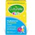 Culturelle Kids Complete Chewable Multivitamin + Probiotic for Kids & Immune Defense Probiotic with Vitamin C - Image 2