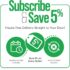 Culturelle Kids Complete Chewable Multivitamin + Probiotic for Kids & Immune Defense Probiotic with Vitamin C - Image 3