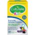 Culturelle Kids Complete Chewable Multivitamin + Probiotic for Kids & Immune Defense Probiotic with Vitamin C - Image 5