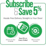 Culturelle Kids Complete Chewable Multivitamin + Probiotic for Kids & Kids Chewable Daily Probiotic for Kids - Image 3