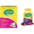 Culturelle Probiotic Supplement for Family Gut Health Restore Combo featuring 30 Kids Purely Probiotics® Packets (Ages 1+) and 52 Adult Probiotic + Prebiotic Gummies